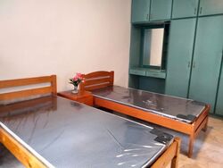 Blk 5 Teck Whye Heights I (Choa Chu Kang), HDB 3 Rooms #623709051